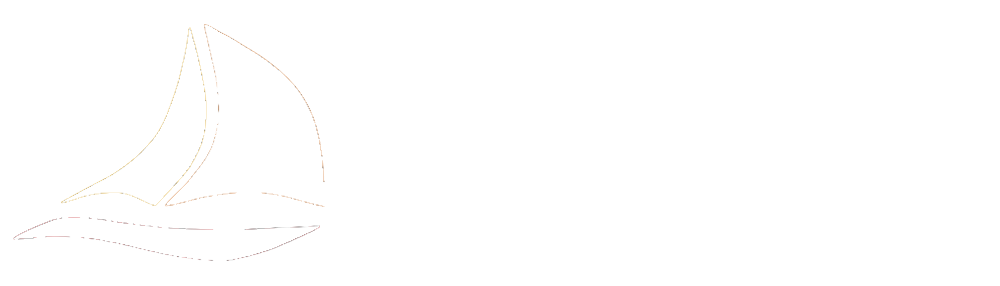 Marina Gorzów